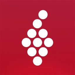 Biểu tượng Vivino: Drink the Right Wine